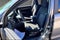2019 Mitsubishi Outlander Sport 2.0 ES
