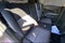 2019 Mitsubishi Outlander Sport 2.0 ES