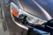 2019 Mitsubishi Outlander Sport 2.0 ES