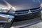 2019 Mitsubishi Outlander Sport 2.0 ES