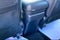 2019 Mitsubishi Outlander Sport 2.0 ES