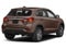 2019 Mitsubishi Outlander Sport Base