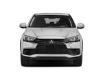2019 Mitsubishi Outlander Sport Base