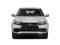 2019 Mitsubishi Outlander Sport Base