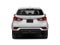 2019 Mitsubishi Outlander Sport Base