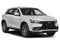 2019 Mitsubishi Outlander Sport Base