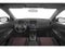 2019 Mitsubishi Outlander Sport Base