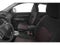 2019 Mitsubishi Outlander Sport Base