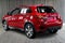2021 Mitsubishi Outlander Sport 2.0 ES