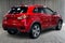 2021 Mitsubishi Outlander Sport 2.0 ES