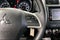 2021 Mitsubishi Outlander Sport 2.0 ES