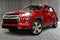 2021 Mitsubishi Outlander Sport 2.0 ES