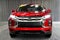 2021 Mitsubishi Outlander Sport 2.0 ES