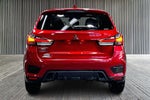 2021 Mitsubishi Outlander Sport 2.0 ES