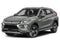 2020 Mitsubishi Eclipse Cross SE 1.5T AWC