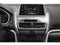 2020 Mitsubishi Eclipse Cross SE 1.5T AWC
