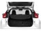 2020 Mitsubishi Eclipse Cross SE 1.5T AWC