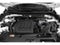 2020 Mitsubishi Eclipse Cross SE 1.5T AWC