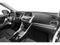 2020 Mitsubishi Eclipse Cross SE 1.5T AWC