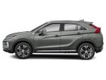 2020 Mitsubishi Eclipse Cross SE 1.5T AWC