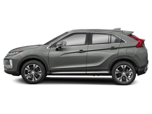 2020 Mitsubishi Eclipse Cross SE 1.5T AWC