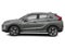 2020 Mitsubishi Eclipse Cross SE 1.5T AWC