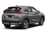 2020 Mitsubishi Eclipse Cross SE 1.5T AWC