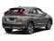 2020 Mitsubishi Eclipse Cross SE 1.5T AWC