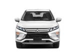 2020 Mitsubishi Eclipse Cross SE 1.5T AWC