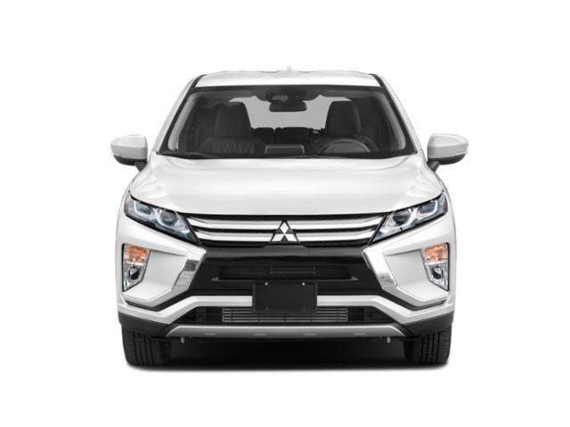 2020 Mitsubishi Eclipse Cross SE 1.5T AWC