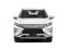 2020 Mitsubishi Eclipse Cross SE 1.5T AWC