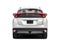 2020 Mitsubishi Eclipse Cross SE 1.5T AWC