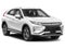 2020 Mitsubishi Eclipse Cross SE 1.5T AWC