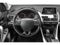 2020 Mitsubishi Eclipse Cross SE 1.5T AWC