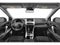 2020 Mitsubishi Eclipse Cross SE 1.5T AWC