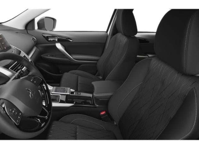 2020 Mitsubishi Eclipse Cross SE 1.5T AWC