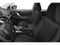 2020 Mitsubishi Eclipse Cross SE 1.5T AWC