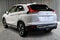 2023 Mitsubishi Eclipse Cross SE w/PanoRoof