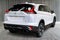 2023 Mitsubishi Eclipse Cross SE w/PanoRoof