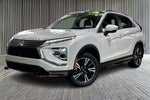 2023 Mitsubishi Eclipse Cross SE w/PanoRoof