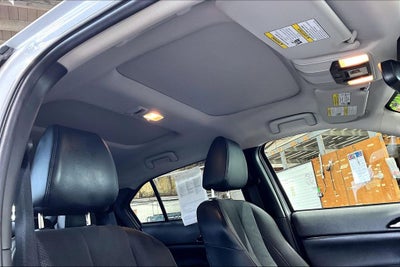 2023 Mitsubishi Eclipse Cross SE w/PanoRoof