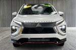 2023 Mitsubishi Eclipse Cross SE w/PanoRoof