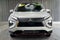 2023 Mitsubishi Eclipse Cross SE w/PanoRoof