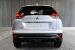 2023 Mitsubishi Eclipse Cross SE w/PanoRoof