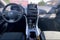 2026 Mitsubishi Eclipse Cross SE S-AWC
