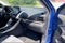 2026 Mitsubishi Eclipse Cross SE S-AWC