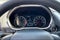 2026 Mitsubishi Eclipse Cross SE S-AWC
