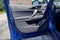 2026 Mitsubishi Eclipse Cross SE S-AWC