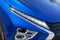 2026 Mitsubishi Eclipse Cross SE S-AWC