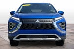 2026 Mitsubishi Eclipse Cross SE S-AWC